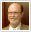 Wayne Rice